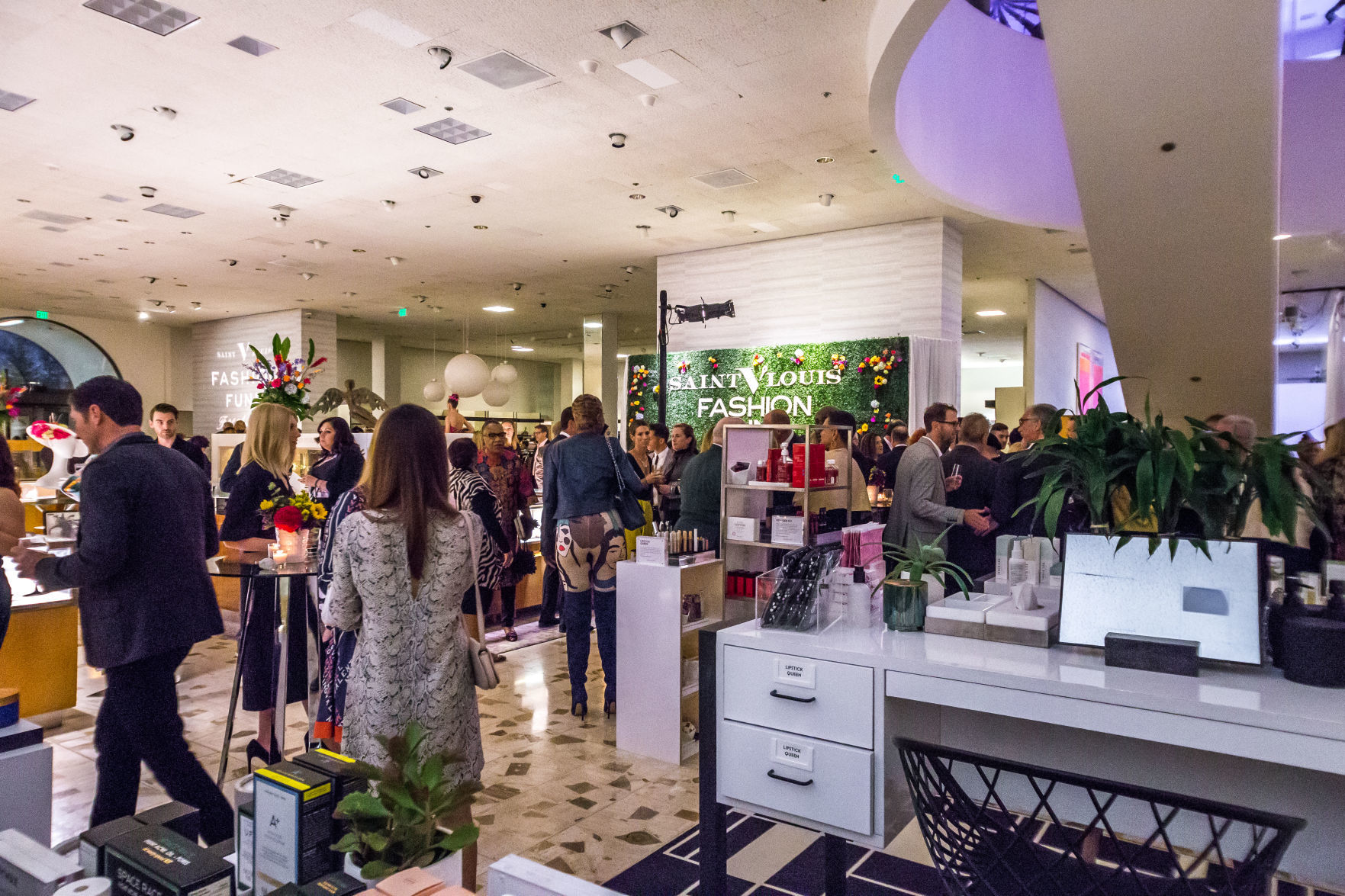 10192019fashionfundgala19.jpg